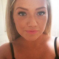 Kerri Mcwilliams