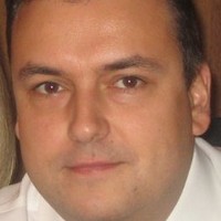 Victor Korsakov