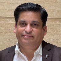 TARUN PATHAK