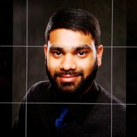 Deepak Prasad