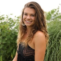 Kaelyn Gurka