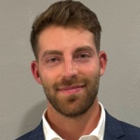 Dean Wolman