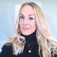 Gabriella Öhlund