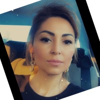 Merve Aksu