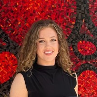 Sydney L.