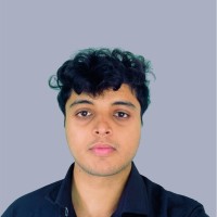 Bhuwan Sharma