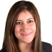Mary-Kate Lanciano