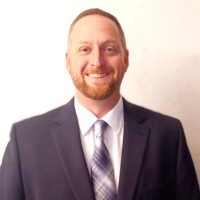 Charles Messer