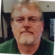Paul Schwartzkopf
