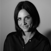 Miriam Danesin