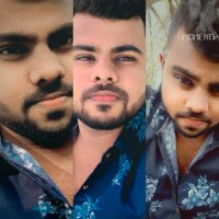 Tharindu Lakshan