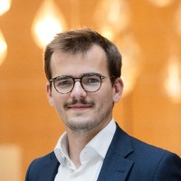 Tom Billekens