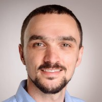 Domagoj Paulić