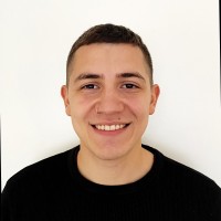 Nicolas Fernandez Picone