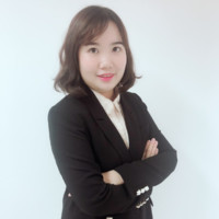 李树丽