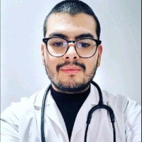 Cristian Taco Santillán
