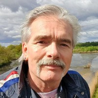 Sahajo Rychtarski