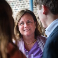 ☀  Hannelore Minu   ☀