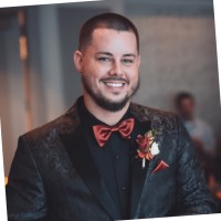 Brandon Mitchell