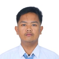 Muhammad Faqih Ahadi