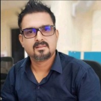 Deep Chakraborty