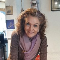 Susanne Hübscher