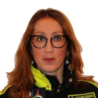 Sara Scarcelli