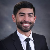 Nabeel Bana, MBA