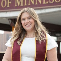 Marissa Benson
