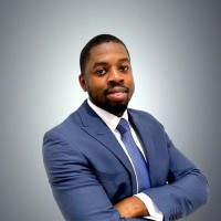 James Okwah