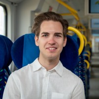 Bartosz Kielc