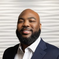 Ronald Stephens