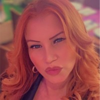 Nora Elena Durango Orozco