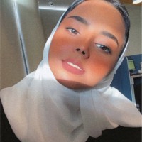 Malak Ali