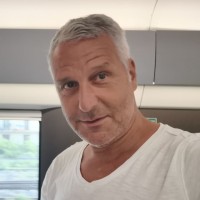 Daniele Meli