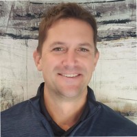 Rob Nickschinski