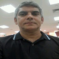 Paulo William