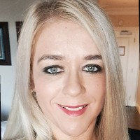 Leane Greyling