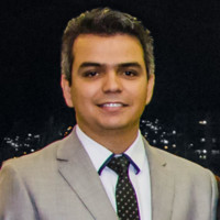 Diego Caru Salgado