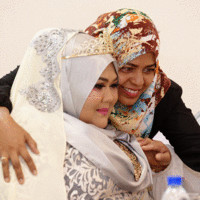 Siti Sufiah Ahmad Asri