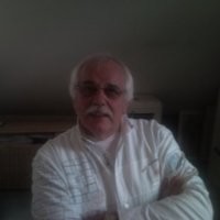 Bram Zwagemaker