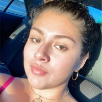 Lesley Zavala
