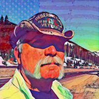 Gregg Cummings