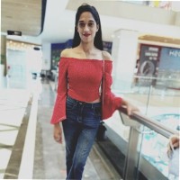 Deepali kohli