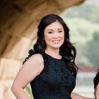 Stacie Phillippi