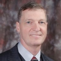 Paul W Smith