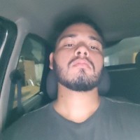 Antonio José Viana Mendes Junior