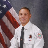 Justin Browder