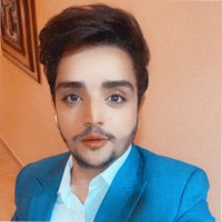Mohamed Hasan Yousuf