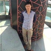 林凌文